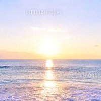 みづたま (@takt242rnd) Twitter profile photo