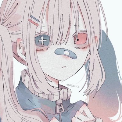 Techxlearn's profile picture. IT赤ちゃん👶