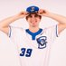 Jack Rodi (@j_rodi49) Twitter profile photo Jack Rodi (@j_rodi49) Twitter profile photo