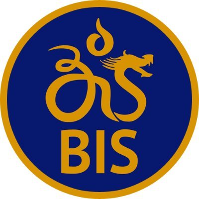 for a World-Class Education. BIS is the oldest and most established school on the island.