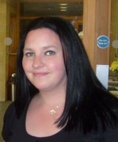 lynseypitter's profile picture. 