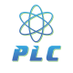 Performance Lab of California (@performancelab_) Twitter profile photo Performance Lab of California (@performancelab_) Twitter profile photo