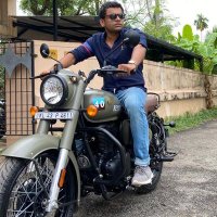 Tijo Philip (@tijo_philip) 's Twitter Profile