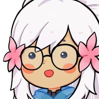 Astter (@therealastter) 's Twitter Profile
