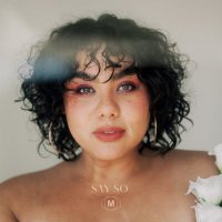 Meaghan Maples (@hellomamahaze) 's Twitter Profile Photo