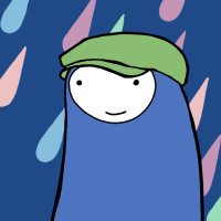 generativeartist.eth (@lucastswick) 's Twitter Profile