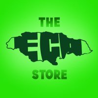 The EcoStore JM(@theecostorejm) 's Twitter Profile Photo