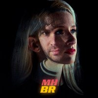 Marian Hill Brasil (@marianhillcombr) 's Twitter Profile