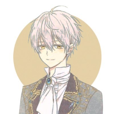 ⠀⠀⠀⠀ ⠀⠀⠀⠀ ⠀⠀⠀⠀ ⠀⠀⠀⠀ ⠀⠀⠀⠀ ⠀⠀⠀⠀ ⠀⠀⠀⠀ ⠀⠀⠀⠀ ⠀⠀⠀⠀ ⠀⠀⠀⠀ ⠀⠀⠀⠀ ⠀⠀⠀⠀ ⠀⠀⠀⠀ ⠀⠀⠀⠀ ⠀⠀⠀⠀ ⠀⠀⠀⠀ ⠀⠀⠀⠀ ⠀⠀⠀⠀ ⠀⠀⠀⠀ ⠀⠀⠀⠀ ⠀⠀⠀⠀ ⠀⠀⠀⠀ ⠀⠀⠀⠀ ⠀⠀⠀⠀ ⠀⠀⠀⠀ ⠀⠀⠀⠀ ⠀⠀⠀⠀ ⠀⠀⠀⠀ ⠀⠀⠀⠀ ⠀⠀⠀⠀ ⠀⠀⠀⠀ ⠀⠀⠀
