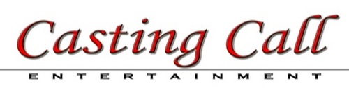 Castingcall_ent's profile picture. 