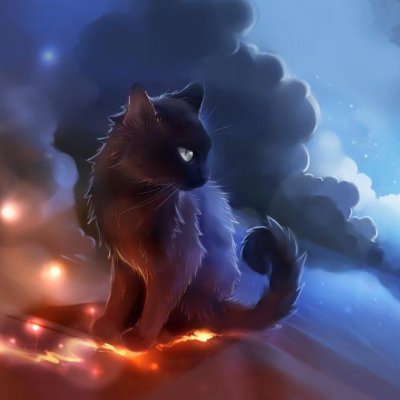 lushianSebaz14's profile picture. 