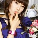 MariahLe29 - @MariahLe29 - Twitter