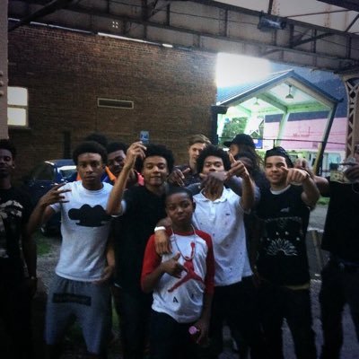 Trippin_Off_X's profile picture. I Will Never Fail Until My Fail To Fall. #BIGDASH NCAT ALUM