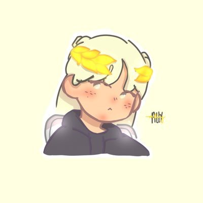 x kahlea xさんのプロフィール画像