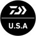 Daiwa USA (@daiwausa) Twitter profile photo