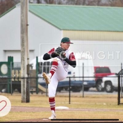 23’ PROSPECTS, CCFC KERNELS, DCB LEGION BASEBALL ….. Just go out there and be you 🤷‍♂️