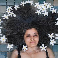ipsa jain (she/her) (@ipsawonders) 's Twitter Profile Photo ipsa jain (she/her) (@ipsawonders) 's Twitter Profile Photo