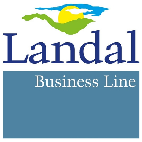 Landal Business Line - Buitengewoon zakendoen - Zakelijke reserveringen / Groepen / Lange termijn verhuur / Evenementen / Vergaderingen