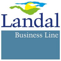 Landal Business Line (@landalzakelijk) 's Twitter Profile
