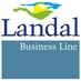 Landal Business Line (@landalzakelijk) Twitter profile photo