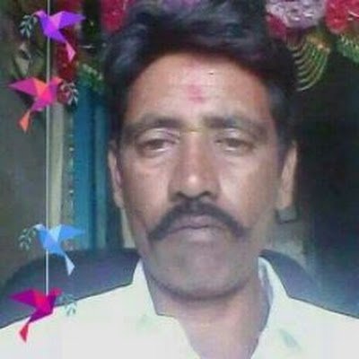 vadoliyachaman4's profile picture. chamanbhai.vadoliya