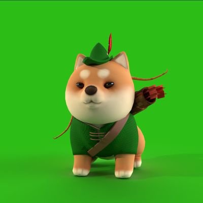 khaliely03's profile picture. talk less do more