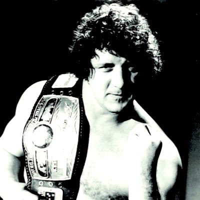 authorized Twitter account for Terry Funk maintained by @flannelgraphusa/@tolivarsouvenir TERRY FUNK FOREVER!