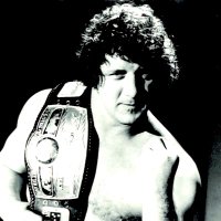 Terry Funk(@TheDirtyFunker) 's Twitter Profileg