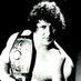 Terry Funk (@thedirtyfunker) Twitter profile photo Terry Funk (@thedirtyfunker) Twitter profile photo