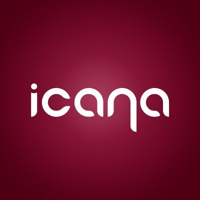 iCana Profile