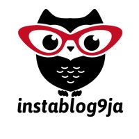 Instablog9ja(@instablog9ja) 's Twitter Profile Photo