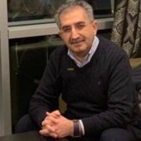 Ahmet Zahteroğulları (@azahterogullari) 's Twitter Profile