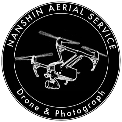 無人航空機による農薬散布、空撮、写真測量をお請け致します。 空撮体験会等も企画します。