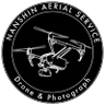 AerialNanshin's profile picture. 無人航空機による農薬散布、空撮、写真測量をお請け致します。 空撮体験会等も企画します。 ラクホロ代理店（長野県）  総合建物診断士