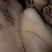 チームフェチズム(幸太郎&みつり、どいんらん夫婦) (@teamfetishism) 's Twitter Profile