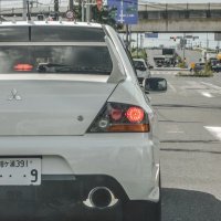 うわがきじゃねーよ (@_g4cky) 's Twitter Profile