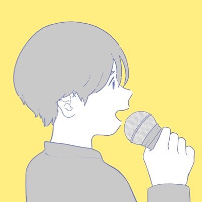 music802h's profile picture. 