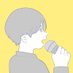 日本工学院八王子専門学校ミュージックアーティスト科 (@music802h) Twitter profile photo 日本工学院八王子専門学校ミュージックアーティスト科 (@music802h) Twitter profile photo