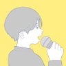 music802h's profile picture. 【体験入学情報】 【在校生・卒業生ライブ情報】などなど... 随時更新していきますので、お見逃しなく...!!