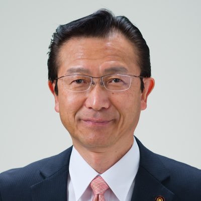 s_noritoshi Profile Picture