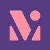 The Mamaverse (@mamaversenow) Twitter profile photo The Mamaverse (@mamaversenow) Twitter profile photo
