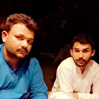 Jimmee kirana store pipiry bin qasim railway 🛤 👌