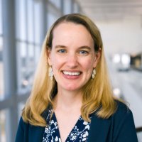 Dr. Ariella Hanker (@ariellahanker) 's Twitter Profile Photo Dr. Ariella Hanker (@ariellahanker) 's Twitter Profile Photo