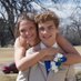 Grace Stroh (@grace_stroh22) Twitter profile photo Grace Stroh (@grace_stroh22) Twitter profile photo