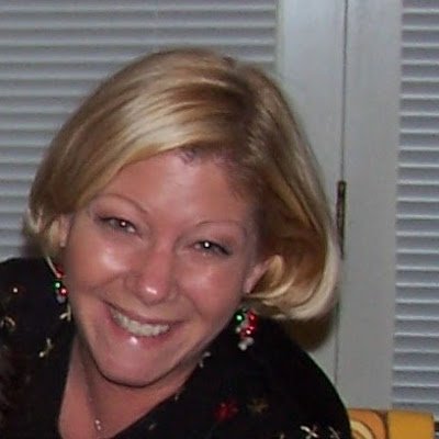 drlindahkatz1's profile picture. 