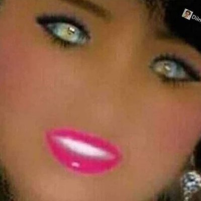 notsoyobrigada's profile picture. não to disposta kerelho