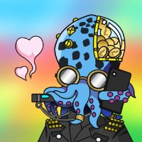 Blocked Up 404 (@blockedup404) 's Twitter Profile