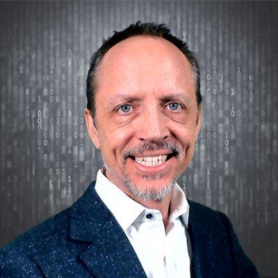 Managing Director, Executive Producer, and Host for Nexavise video and podcast content. New shows in production, launching in a few weeks!