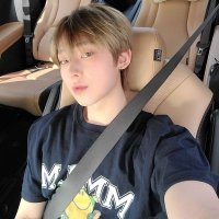 ` (@enchaev) 's Twitter Profile