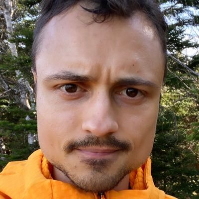 tomcalley's profile picture. 